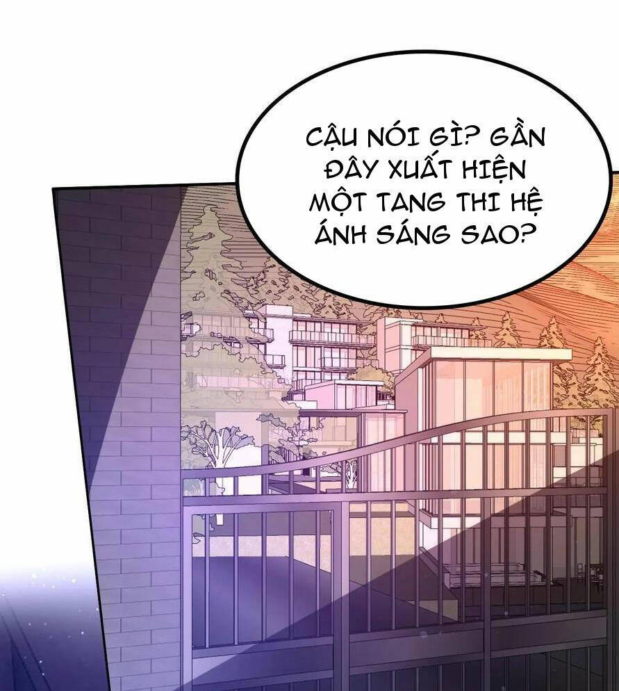 Tích Trữ 10 Vạn Vật Tư Trước Ngày Tận Thế Chapter 112 - Trang 2