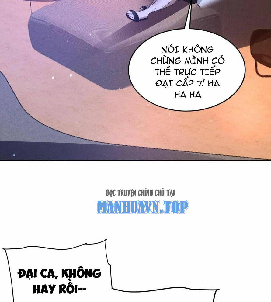 Tích Trữ 10 Vạn Vật Tư Trước Ngày Tận Thế Chapter 112 - Trang 2