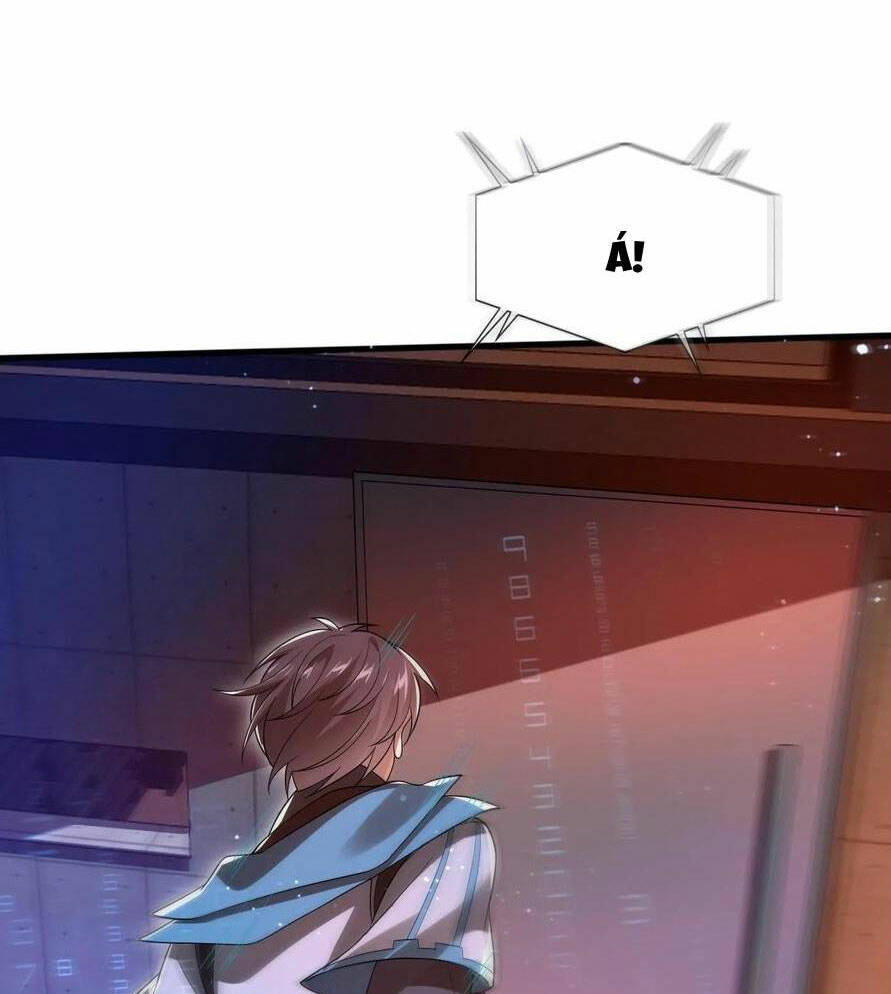 Tích Trữ 10 Vạn Vật Tư Trước Ngày Tận Thế Chapter 112 - Trang 2