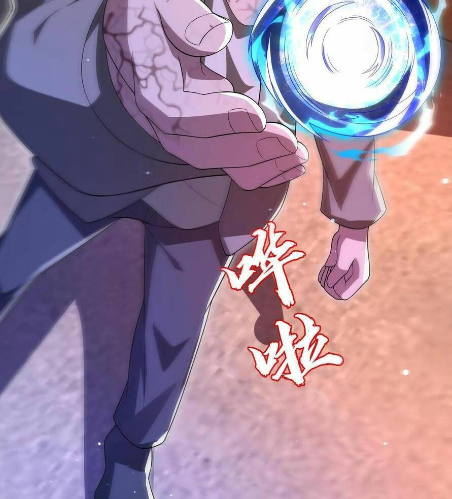 Tích Trữ 10 Vạn Vật Tư Trước Ngày Tận Thế Chapter 112 - Trang 2