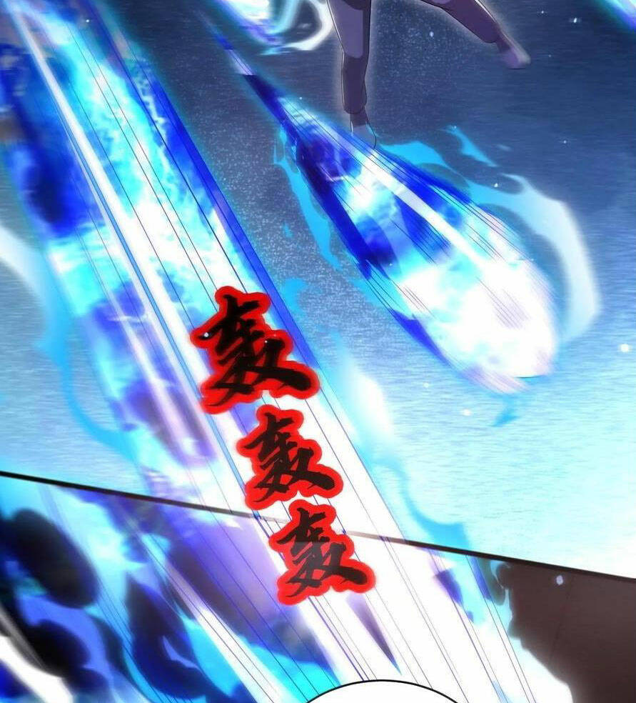 Tích Trữ 10 Vạn Vật Tư Trước Ngày Tận Thế Chapter 112 - Trang 2