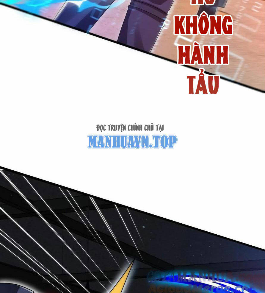 Tích Trữ 10 Vạn Vật Tư Trước Ngày Tận Thế Chapter 112 - Trang 2