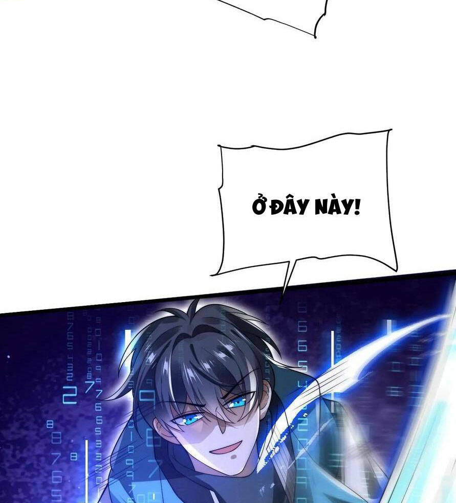 Tích Trữ 10 Vạn Vật Tư Trước Ngày Tận Thế Chapter 112 - Trang 2