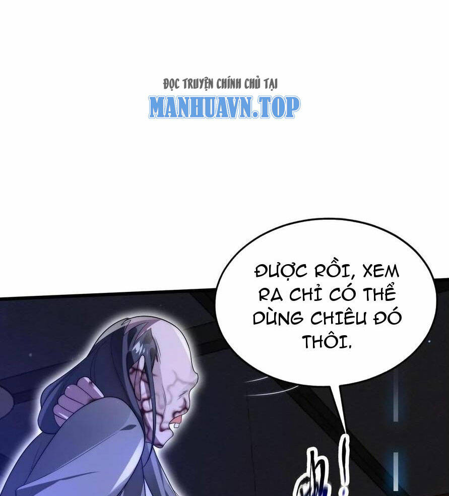 Tích Trữ 10 Vạn Vật Tư Trước Ngày Tận Thế Chapter 112 - Trang 2