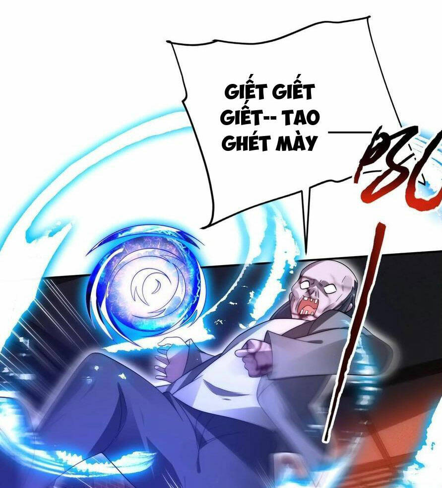 Tích Trữ 10 Vạn Vật Tư Trước Ngày Tận Thế Chapter 112 - Trang 2