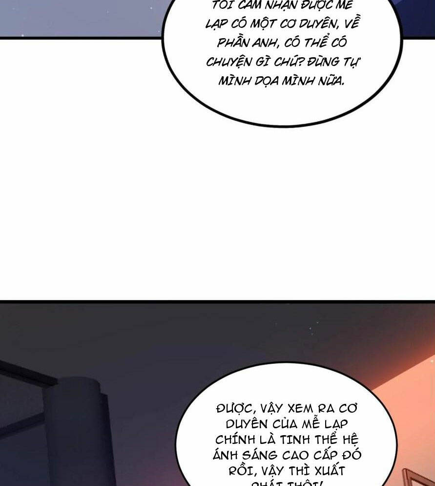 Tích Trữ 10 Vạn Vật Tư Trước Ngày Tận Thế Chapter 112 - Trang 2