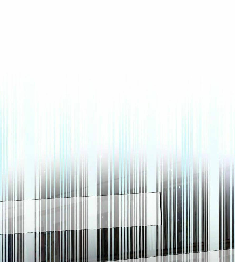 Tích Trữ 10 Vạn Vật Tư Trước Ngày Tận Thế Chapter 112 - Trang 2