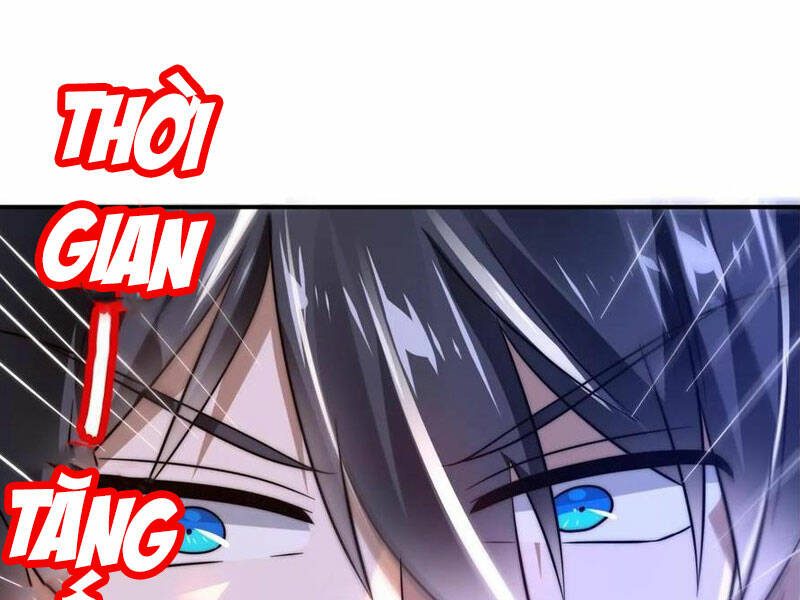 Tích Trữ 10 Vạn Vật Tư Trước Ngày Tận Thế Chapter 113 - Trang 2