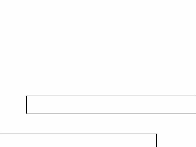 Tích Trữ 10 Vạn Vật Tư Trước Ngày Tận Thế Chapter 113 - Trang 2