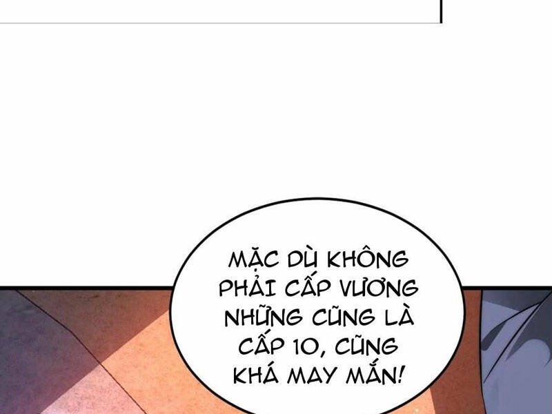 Tích Trữ 10 Vạn Vật Tư Trước Ngày Tận Thế Chapter 113 - Trang 2