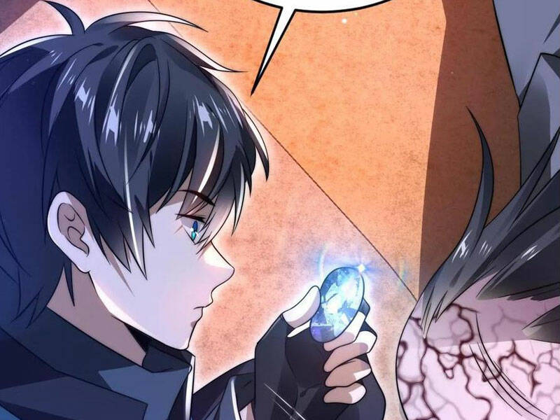 Tích Trữ 10 Vạn Vật Tư Trước Ngày Tận Thế Chapter 113 - Trang 2