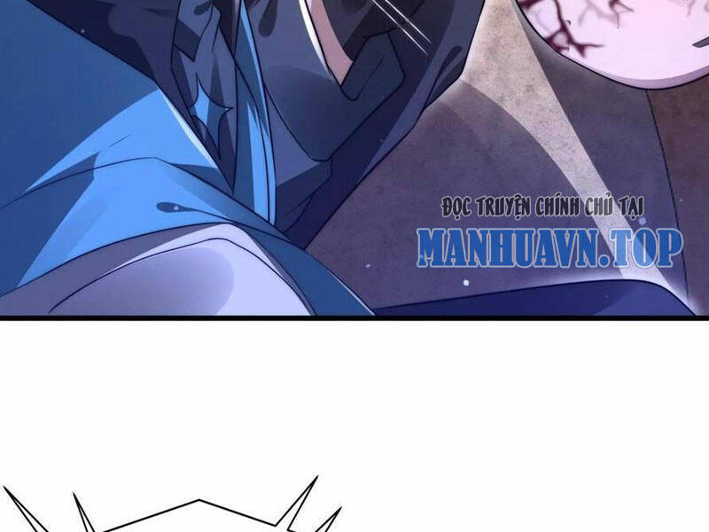 Tích Trữ 10 Vạn Vật Tư Trước Ngày Tận Thế Chapter 113 - Trang 2