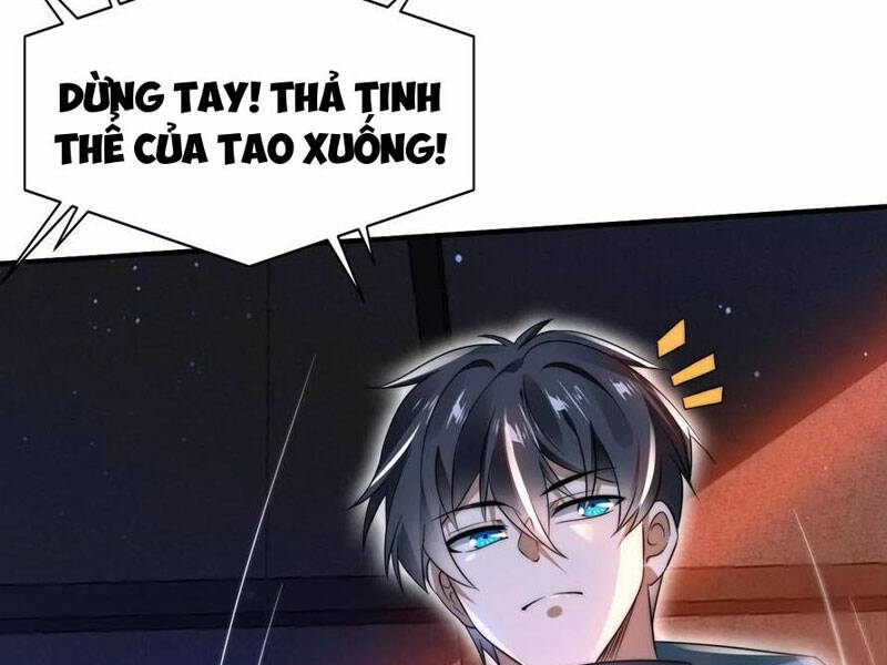 Tích Trữ 10 Vạn Vật Tư Trước Ngày Tận Thế Chapter 113 - Trang 2