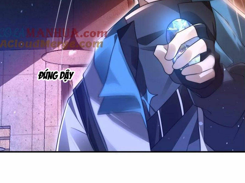 Tích Trữ 10 Vạn Vật Tư Trước Ngày Tận Thế Chapter 113 - Trang 2