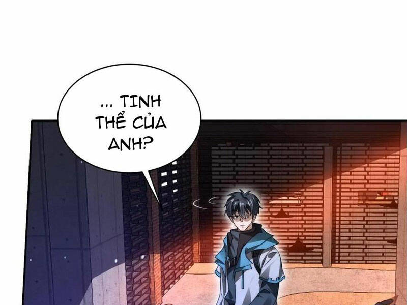 Tích Trữ 10 Vạn Vật Tư Trước Ngày Tận Thế Chapter 113 - Trang 2