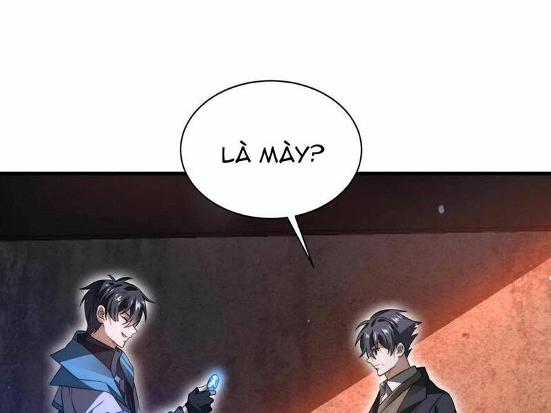 Tích Trữ 10 Vạn Vật Tư Trước Ngày Tận Thế Chapter 113 - Trang 2