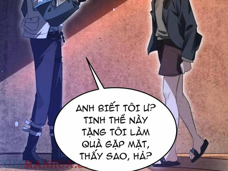 Tích Trữ 10 Vạn Vật Tư Trước Ngày Tận Thế Chapter 113 - Trang 2