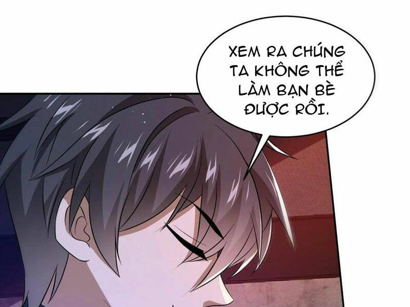 Tích Trữ 10 Vạn Vật Tư Trước Ngày Tận Thế Chapter 113 - Trang 2