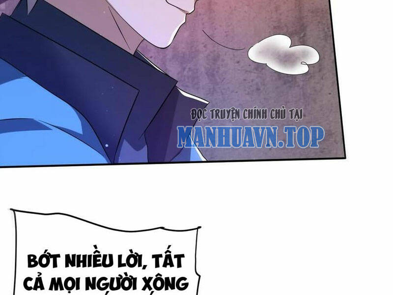 Tích Trữ 10 Vạn Vật Tư Trước Ngày Tận Thế Chapter 113 - Trang 2