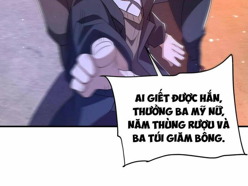 Tích Trữ 10 Vạn Vật Tư Trước Ngày Tận Thế Chapter 113 - Trang 2