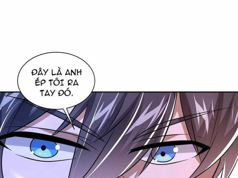 Tích Trữ 10 Vạn Vật Tư Trước Ngày Tận Thế Chapter 113 - Trang 2