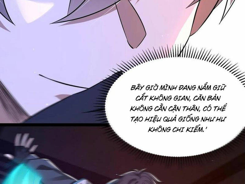 Tích Trữ 10 Vạn Vật Tư Trước Ngày Tận Thế Chapter 113 - Trang 2