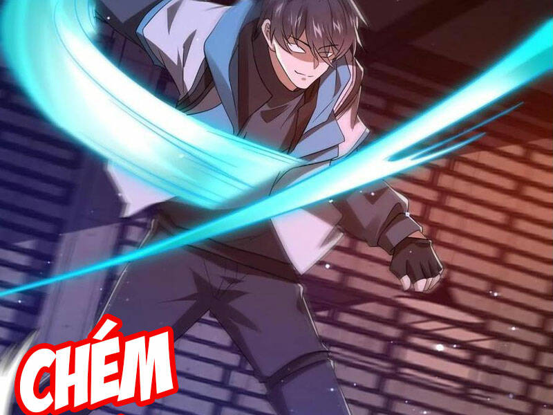 Tích Trữ 10 Vạn Vật Tư Trước Ngày Tận Thế Chapter 113 - Trang 2