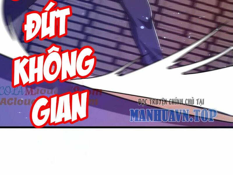 Tích Trữ 10 Vạn Vật Tư Trước Ngày Tận Thế Chapter 113 - Trang 2