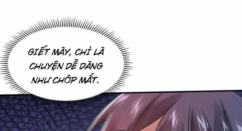 Tích Trữ 10 Vạn Vật Tư Trước Ngày Tận Thế Chapter 113 - Trang 2