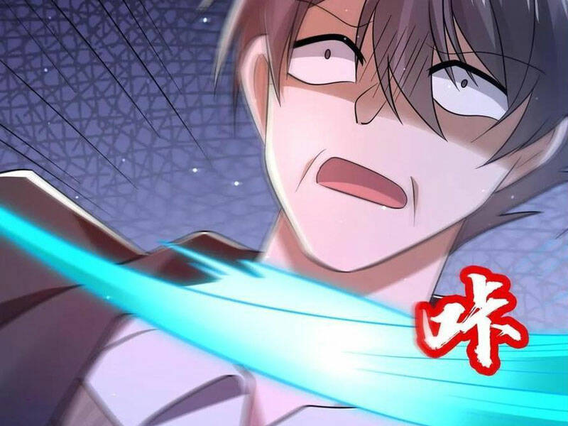 Tích Trữ 10 Vạn Vật Tư Trước Ngày Tận Thế Chapter 113 - Trang 2