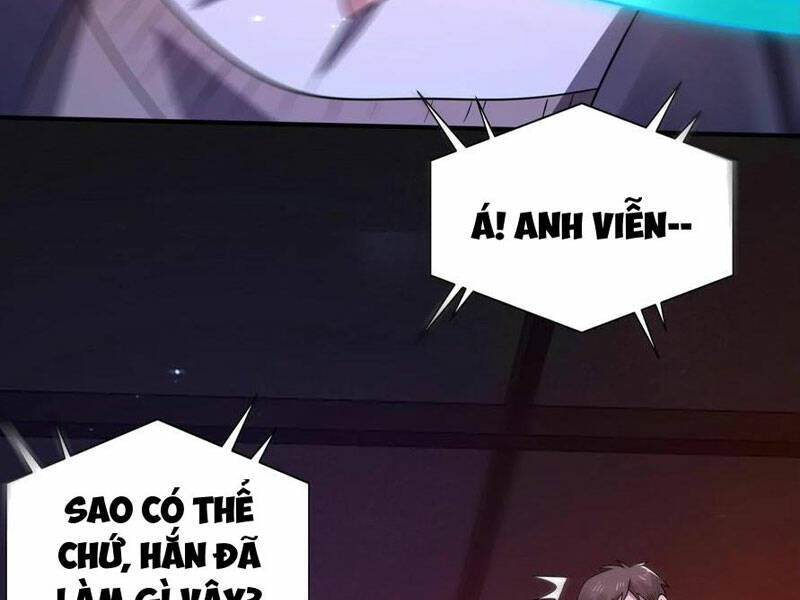 Tích Trữ 10 Vạn Vật Tư Trước Ngày Tận Thế Chapter 113 - Trang 2