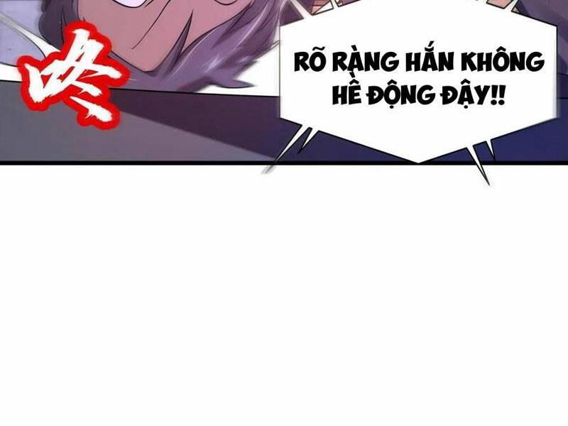 Tích Trữ 10 Vạn Vật Tư Trước Ngày Tận Thế Chapter 113 - Trang 2