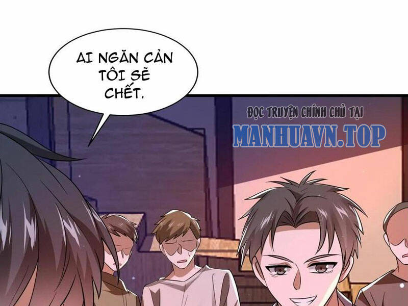 Tích Trữ 10 Vạn Vật Tư Trước Ngày Tận Thế Chapter 113 - Trang 2