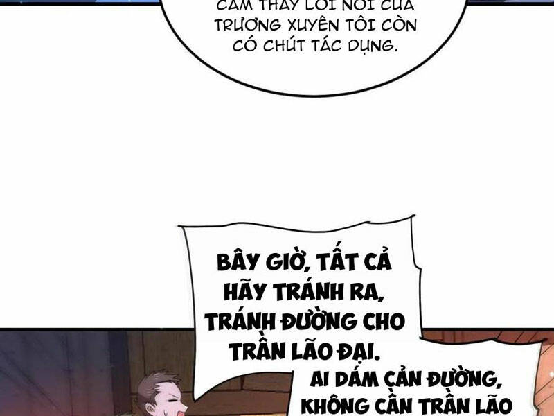Tích Trữ 10 Vạn Vật Tư Trước Ngày Tận Thế Chapter 113 - Trang 2