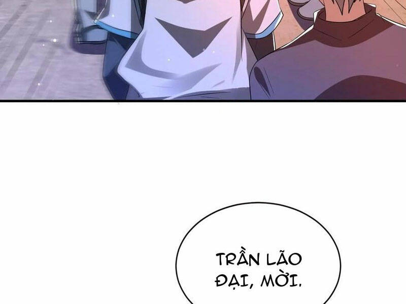 Tích Trữ 10 Vạn Vật Tư Trước Ngày Tận Thế Chapter 113 - Trang 2