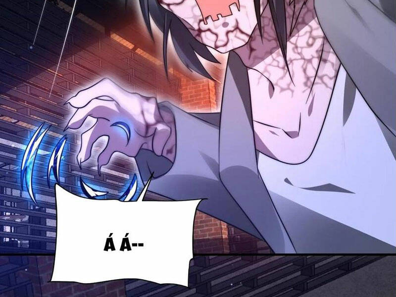 Tích Trữ 10 Vạn Vật Tư Trước Ngày Tận Thế Chapter 113 - Trang 2