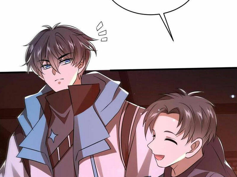 Tích Trữ 10 Vạn Vật Tư Trước Ngày Tận Thế Chapter 113 - Trang 2