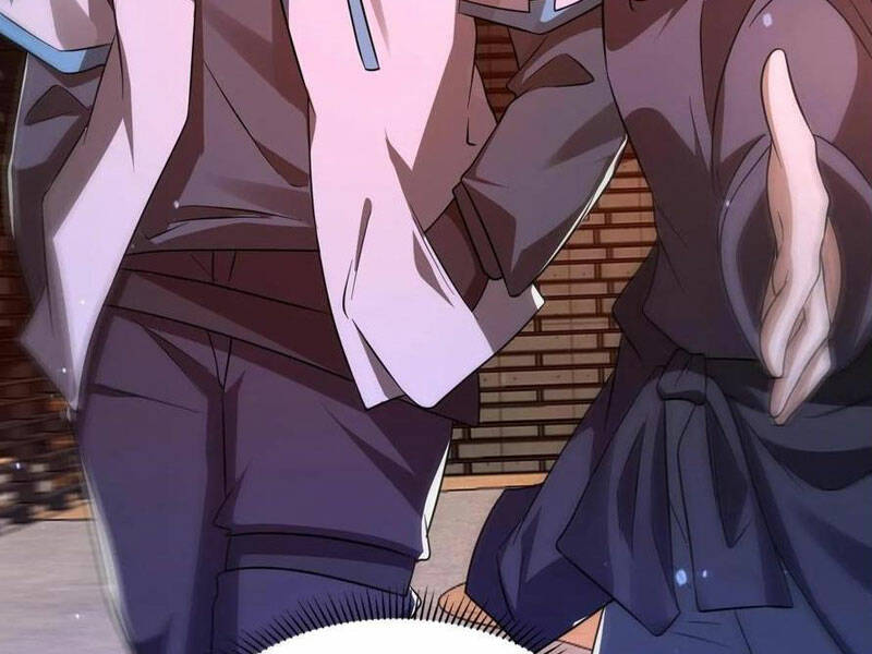 Tích Trữ 10 Vạn Vật Tư Trước Ngày Tận Thế Chapter 113 - Trang 2