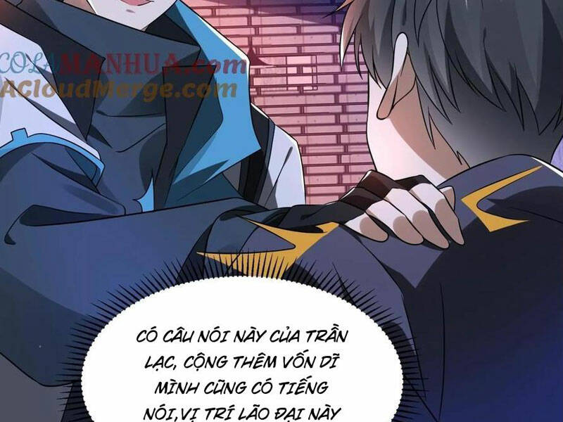 Tích Trữ 10 Vạn Vật Tư Trước Ngày Tận Thế Chapter 113 - Trang 2