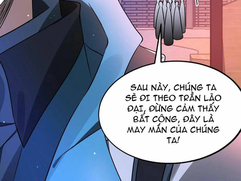 Tích Trữ 10 Vạn Vật Tư Trước Ngày Tận Thế Chapter 113 - Trang 2