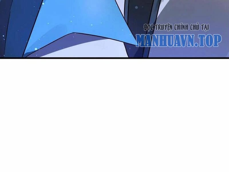 Tích Trữ 10 Vạn Vật Tư Trước Ngày Tận Thế Chapter 113 - Trang 2