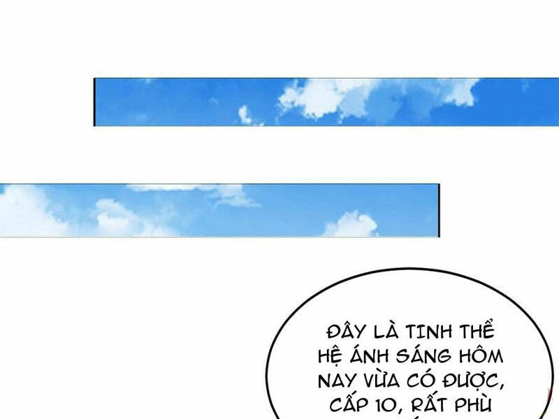 Tích Trữ 10 Vạn Vật Tư Trước Ngày Tận Thế Chapter 113 - Trang 2