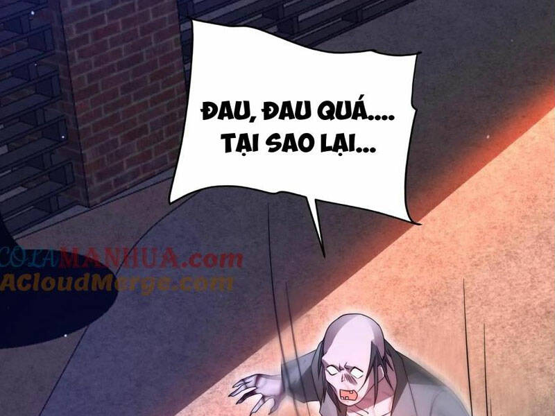 Tích Trữ 10 Vạn Vật Tư Trước Ngày Tận Thế Chapter 113 - Trang 2