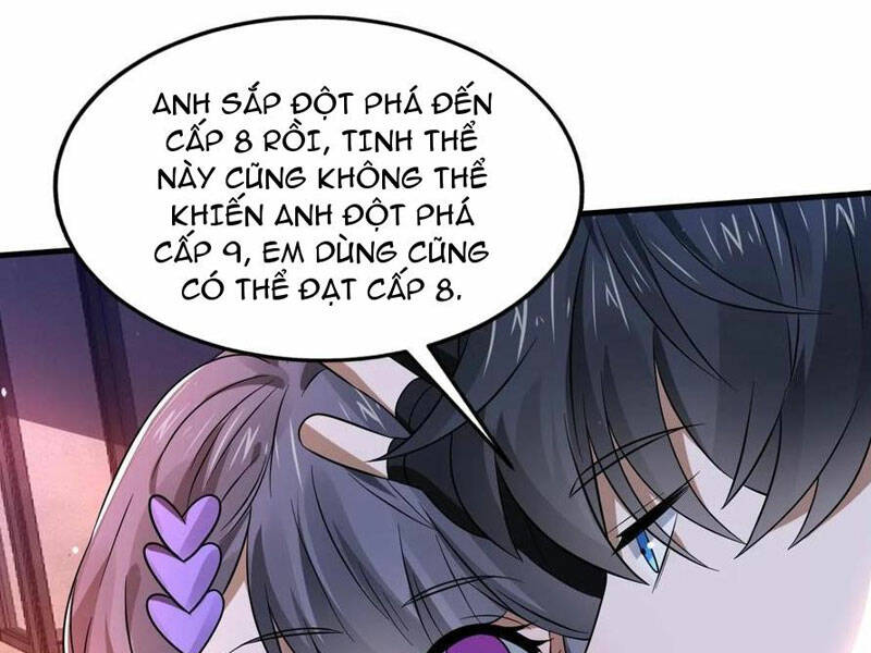 Tích Trữ 10 Vạn Vật Tư Trước Ngày Tận Thế Chapter 113 - Trang 2