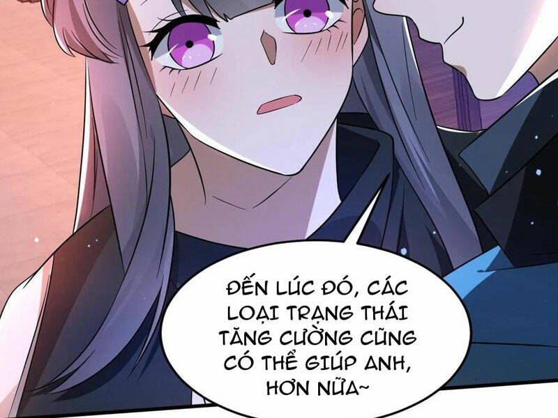 Tích Trữ 10 Vạn Vật Tư Trước Ngày Tận Thế Chapter 113 - Trang 2