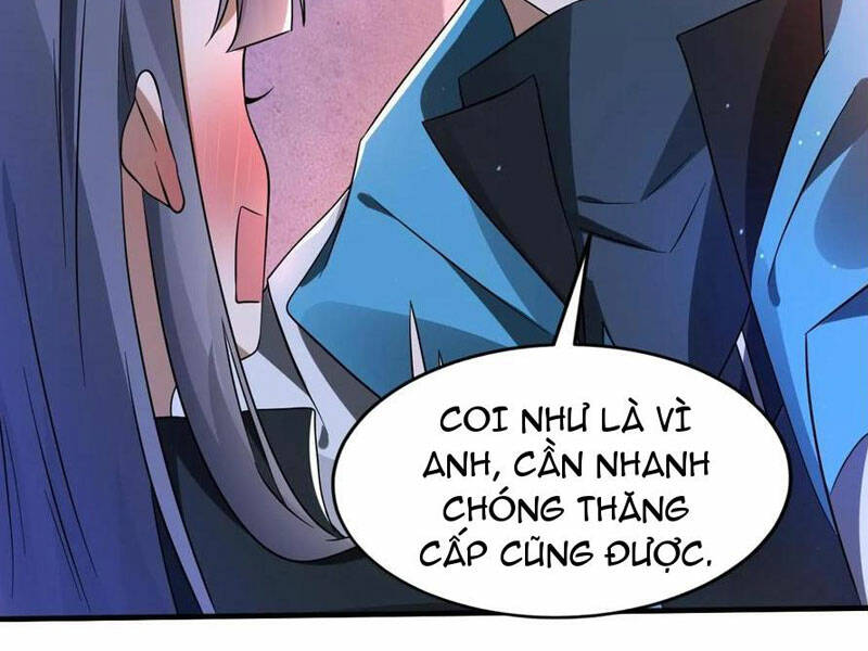 Tích Trữ 10 Vạn Vật Tư Trước Ngày Tận Thế Chapter 113 - Trang 2