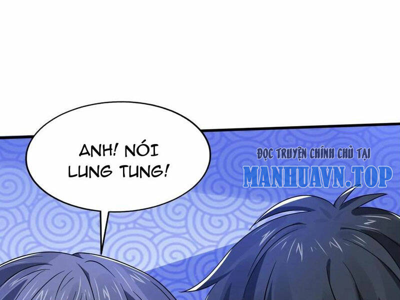 Tích Trữ 10 Vạn Vật Tư Trước Ngày Tận Thế Chapter 113 - Trang 2