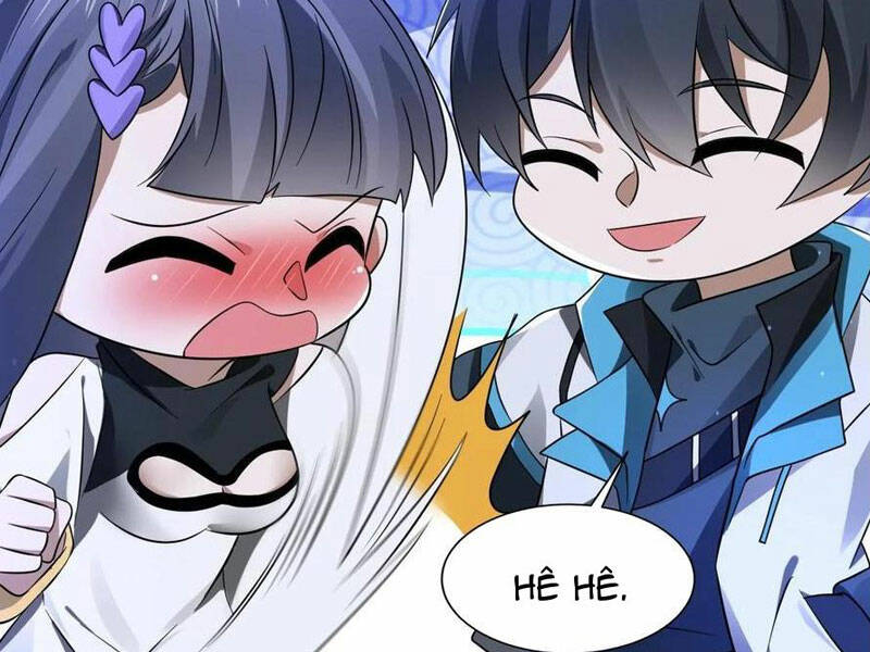 Tích Trữ 10 Vạn Vật Tư Trước Ngày Tận Thế Chapter 113 - Trang 2