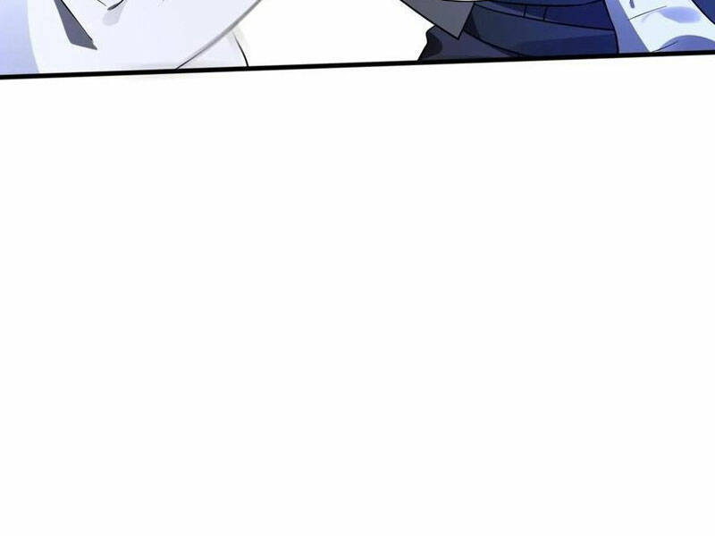 Tích Trữ 10 Vạn Vật Tư Trước Ngày Tận Thế Chapter 113 - Trang 2