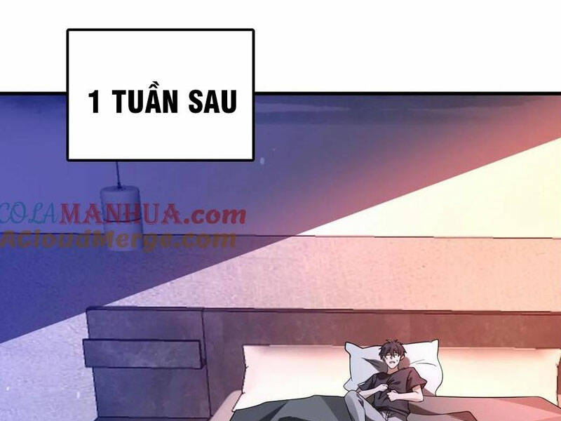 Tích Trữ 10 Vạn Vật Tư Trước Ngày Tận Thế Chapter 113 - Trang 2